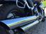 Suzuki Intruder M800