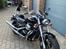 Suzuki Intruder M800