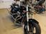 Suzuki Intruder M800