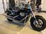 Suzuki Intruder M800