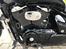 Suzuki Intruder M800
