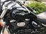 Suzuki Intruder M800