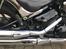 Suzuki Intruder M800