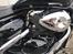 Suzuki Intruder M800