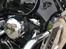Suzuki Intruder M800