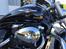 Suzuki Intruder M800