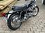 Norton Commando 850 mk3