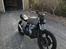 Kawasaki ZR