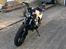Kawasaki ZR