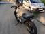Kawasaki ZR