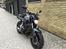 Yamaha MT07