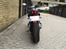 Yamaha MT07
