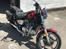 Honda VT 750 custom shadow