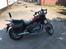 Honda VT 750 custom shadow