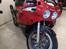 Kawasaki ZXR 750 H1