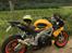 Aprilia V4R