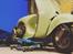 Vespa Popolino 125ccm