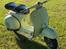 Vespa Popolino 125ccm