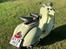 Vespa Popolino 125ccm
