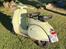 Vespa Popolino 125ccm