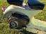 Vespa Popolino 125ccm