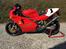 Ducati 888 Strada / SP