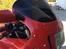 Ducati 888 Strada / SP