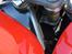 Ducati 888 Strada / SP