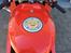 Ducati 888 Strada / SP