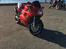 Ducati 888 Strada / SP