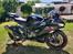 Kawasaki Zx6r