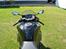 Kawasaki Zx6r