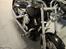 Yamaha XVS 650 Dragstar