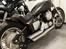 Yamaha XVS 650 Dragstar