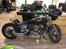 Yamaha XVS 650 Dragstar
