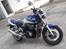 Suzuki GSX 1400