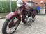 Triumph 5T Speedtvin