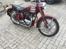 Triumph 5T Speedtvin