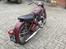 Triumph 5T Speedtvin
