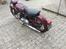 Triumph 5T Speedtvin