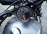 Yamaha Bolt XV 950
