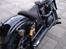 Yamaha Bolt XV 950