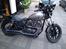Yamaha Bolt XV 950
