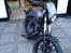 Yamaha Bolt XV 950