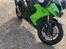 Kawasaki ZX10R