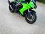 Kawasaki ZX10R