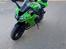 Kawasaki ZX10R