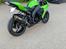 Kawasaki ZX10R