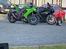 Kawasaki ZX10R