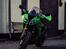 Kawasaki ZX10R